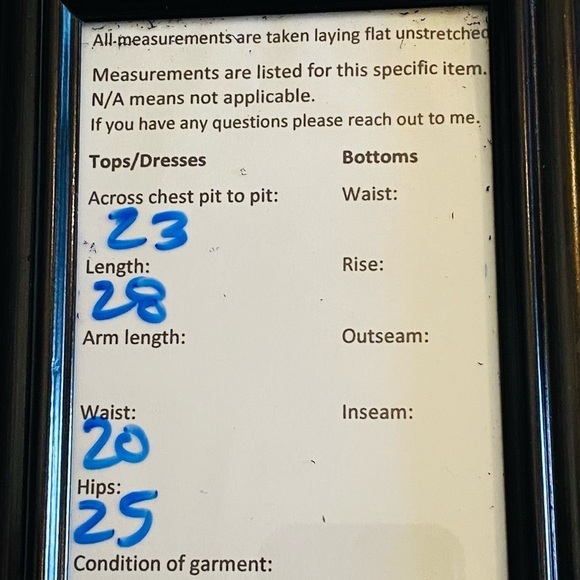 August Silk Cream Metallic Gold Neck Knit Top Size XL - NWT - Picture 3 of 15